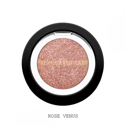 PAT McGRATH LABS EYEDOLS™ EYE SHADOW - Imagen 9