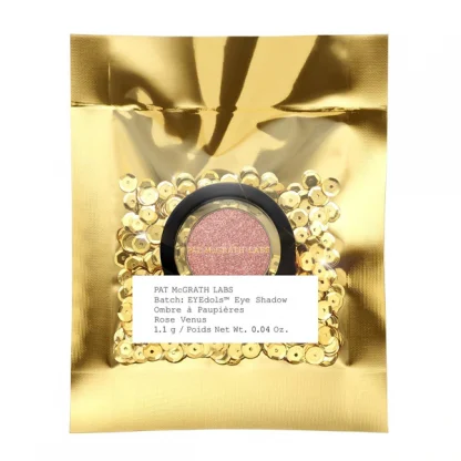 PAT McGRATH LABS EYEDOLS™ EYE SHADOW - Imagen 6