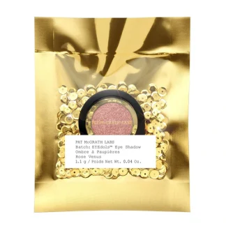 PAT McGRATH LABS EYEDOLS™ EYE SHADOW