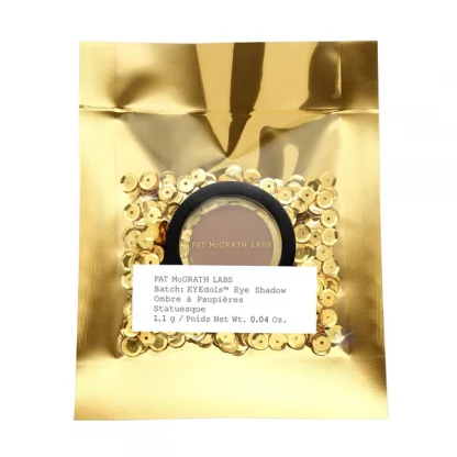 PAT McGRATH LABS EYEDOLS™ EYE SHADOW - Imagen 4