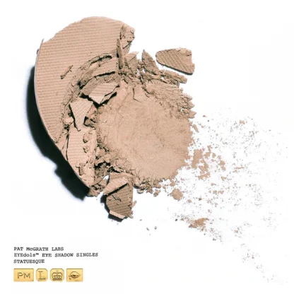 PAT McGRATH LABS EYEDOLS™ EYE SHADOW - Imagen 5