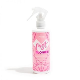 FAST BLOWER