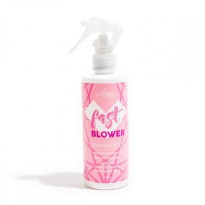 FAST BLOWER