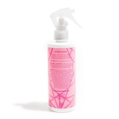 FAST BLOWER - Imagen 3