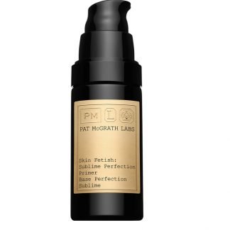 PAT McGRATH LABS Sublime Perfection Hydrating Primer