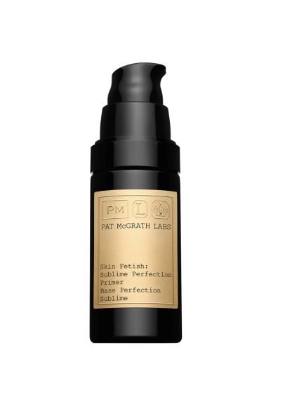 PAT McGRATH LABS Sublime Perfection Hydrating Primer