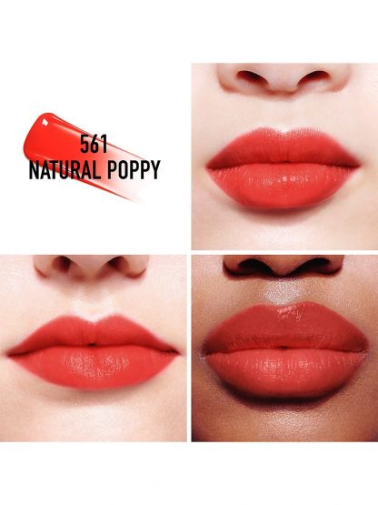 Dior  Addict Lip Tint - Imagen 6