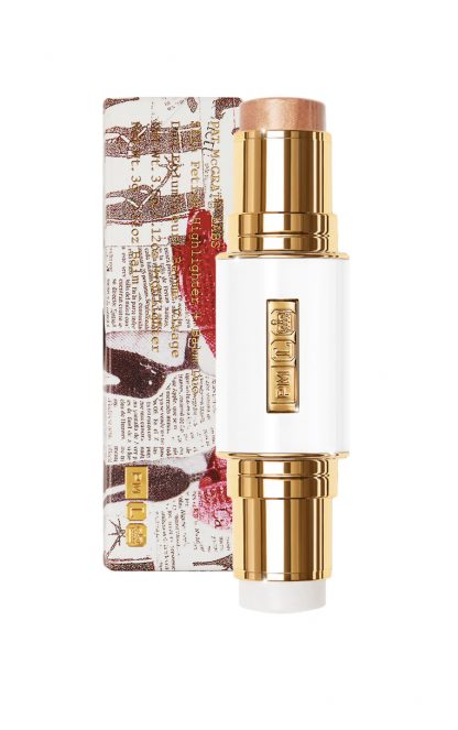 PAT McGRATH LABS Skin Fetish Highlighter & Balm Duo - Imagen 4