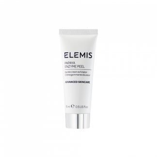PAPAYA ENZYME PEEL - 50 ML ELEMIS