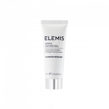 PAPAYA ENZYME PEEL - 50 ML ELEMIS