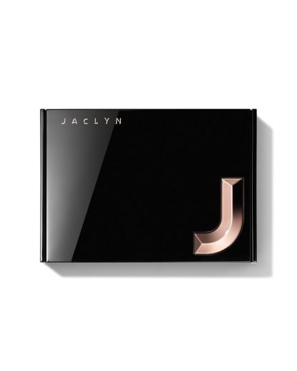 BRONZE & BLUSHING DUO JACLYN COSMETIC - Imagen 6