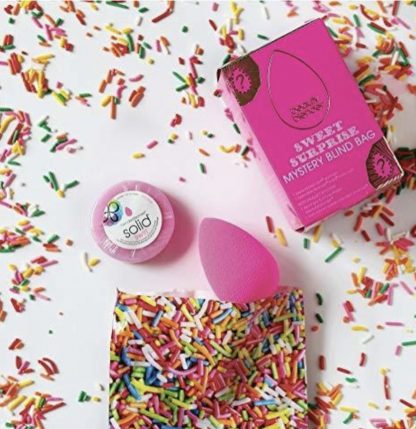 Beautyblender Dulce Sorpresa - Imagen 4