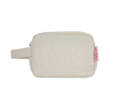 Ride or Dye 7-Day Set MAKEUP ERASER - Imagen 4