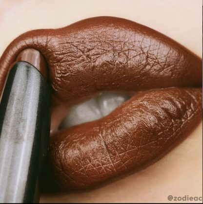pitch lippie stix® COLOURPOP - Imagen 4