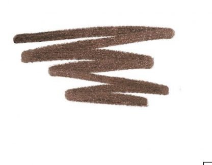 PAT MCGRATH LABS PERMAGEL ULTRA GLIDE - Imagen 3