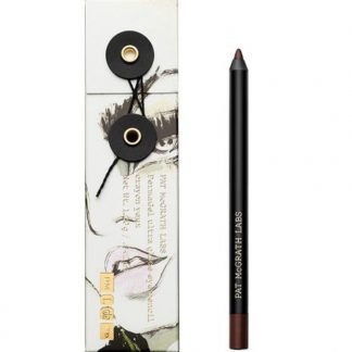 PAT MCGRATH LABS PERMAGEL ULTRA GLIDE