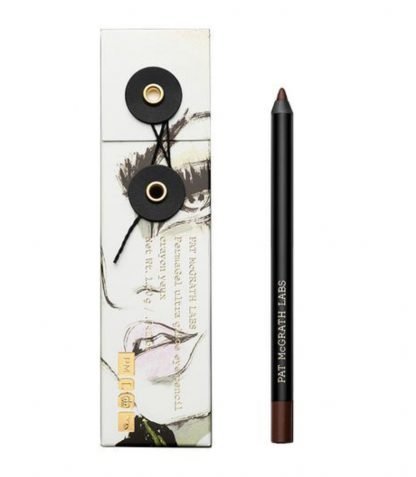 PAT MCGRATH LABS PERMAGEL ULTRA GLIDE