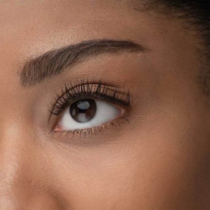 TRÈSTIQUE EYE DUO: MASCARA + EYE PENCIL - Imagen 3