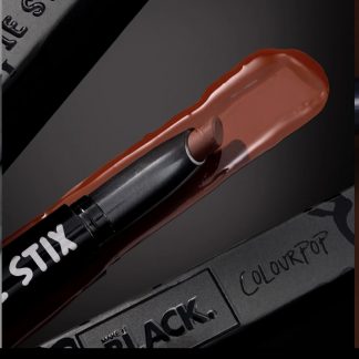 pitch lippie stix® COLOURPOP