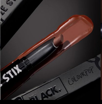 pitch lippie stix® COLOURPOP