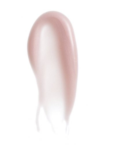 Jouer Cosmetics Mini Essential Lip Enhancer Balm Trio - Imagen 4