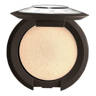 shimmering skin perfector® pressed highlighter mini BECCA COSMETIC