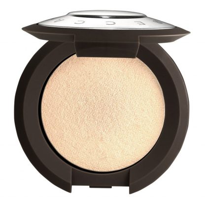 shimmering skin perfector® pressed highlighter mini BECCA COSMETIC