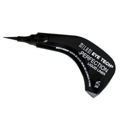 DELINEADOR MILANI 01 - Imagen 3