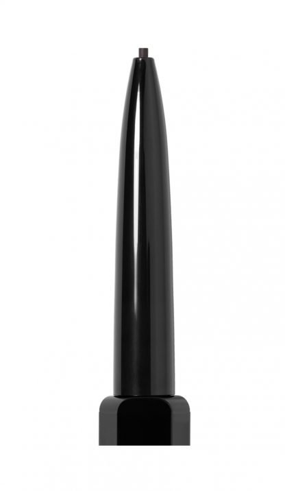 HUDA BEAUTY BOMBBROWS Microshade Brow Pencil - Imagen 3