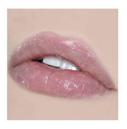 Jouer Cosmetics Mini Essential Lip Enhancer Balm Trio - Imagen 6