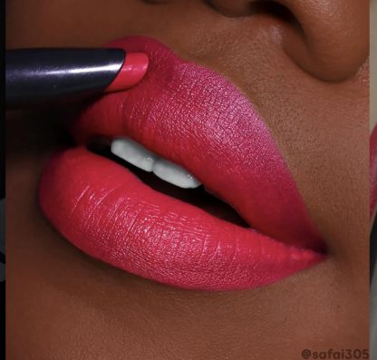 i heart this lippie lippie stix® COLOURPOP - Imagen 3