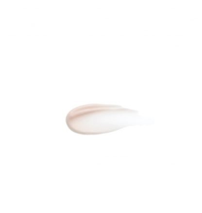 PAT McGRATH LABS Sublime Perfection Hydrating Primer - Imagen 4
