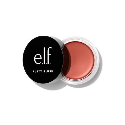 elf  Putty Blush - Imagen 3