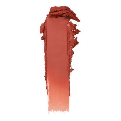 elf  Putty Blush - Imagen 2