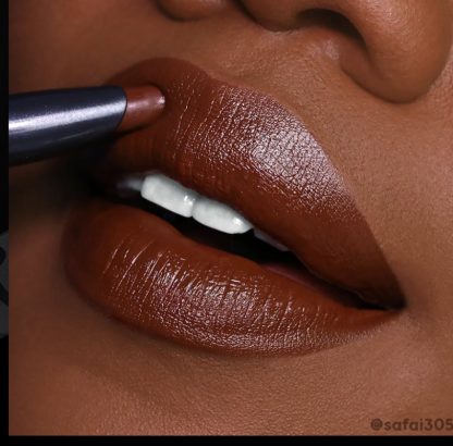 pitch lippie stix® COLOURPOP - Imagen 3