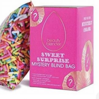 Beautyblender Dulce Sorpresa
