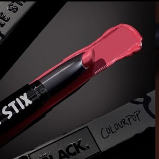 i heart this lippie lippie stix® COLOURPOP