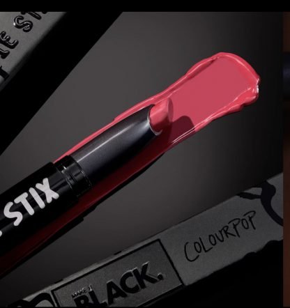 i heart this lippie lippie stix® COLOURPOP