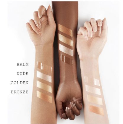PAT McGRATH LABS Skin Fetish Highlighter & Balm Duo - Imagen 3