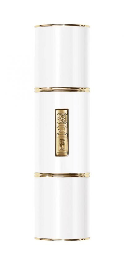 PAT McGRATH LABS Skin Fetish Highlighter & Balm Duo - Imagen 2