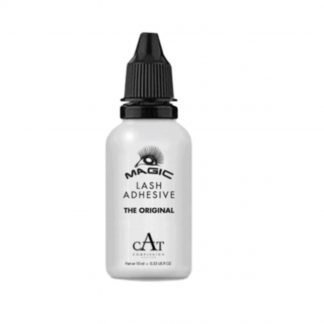 Atelier París Adhesivo antidespegues de pestaña