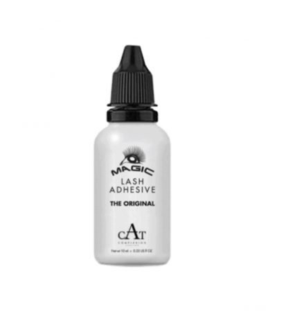 Atelier París Adhesivo antidespegues de pestaña
