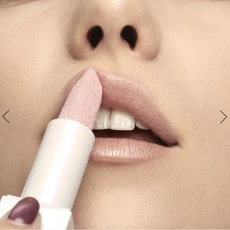 Diamond Lip Balm HUDA BEAUTY