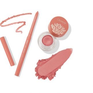 gobie duo eyeliner kit COLOURPOP