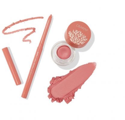 gobie duo eyeliner kit COLOURPOP