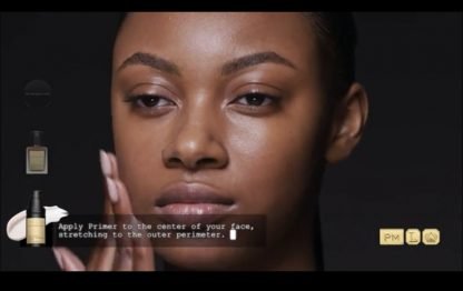 PAT McGRATH LABS Sublime Perfection Hydrating Primer - Imagen 2
