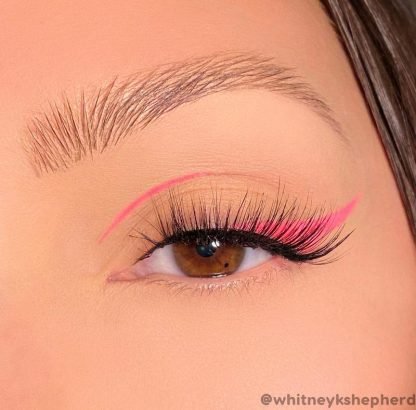 flowerful crème gel colour COLOURPOP - Imagen 2