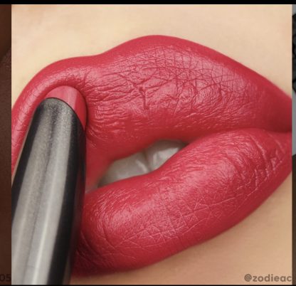 i heart this lippie lippie stix® COLOURPOP - Imagen 4