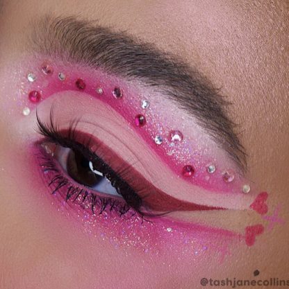 143 COLOURPOP - Imagen 4