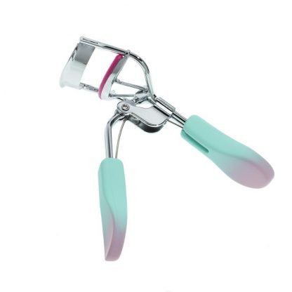 EYES LASH CURLER AZUL AGUAMARINA MONTOC